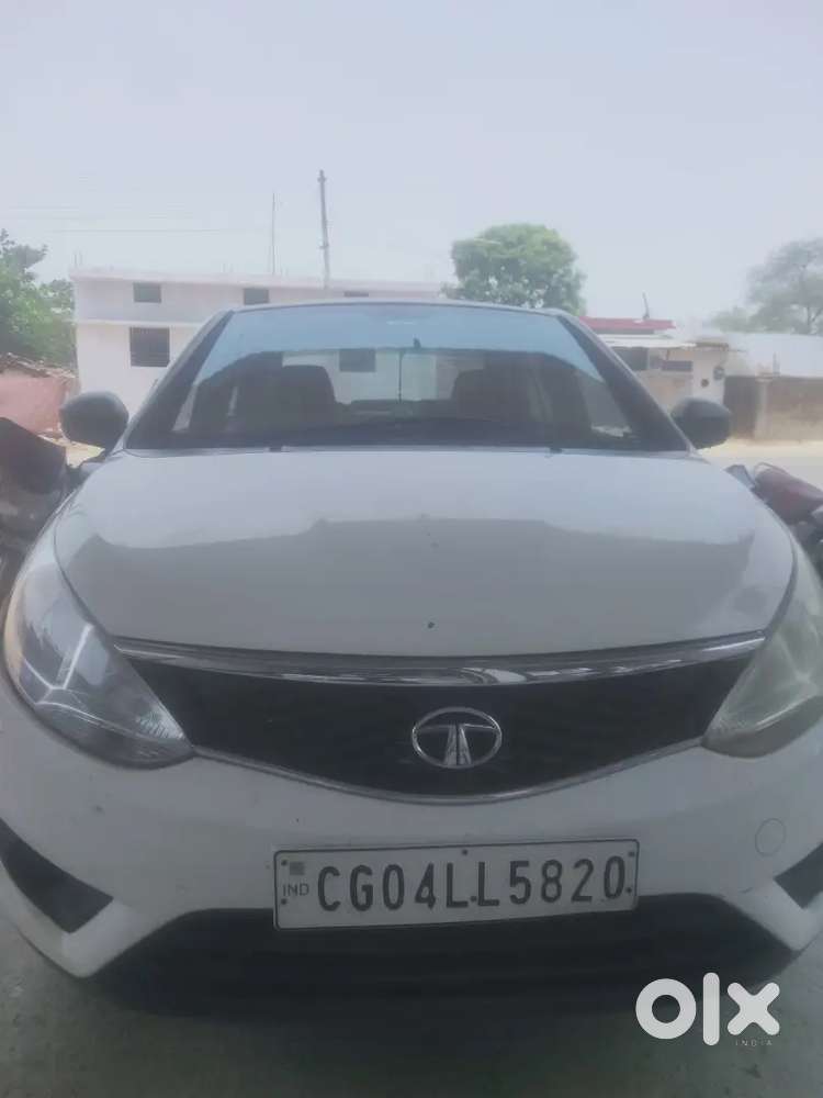 Best Condition And Best Millega