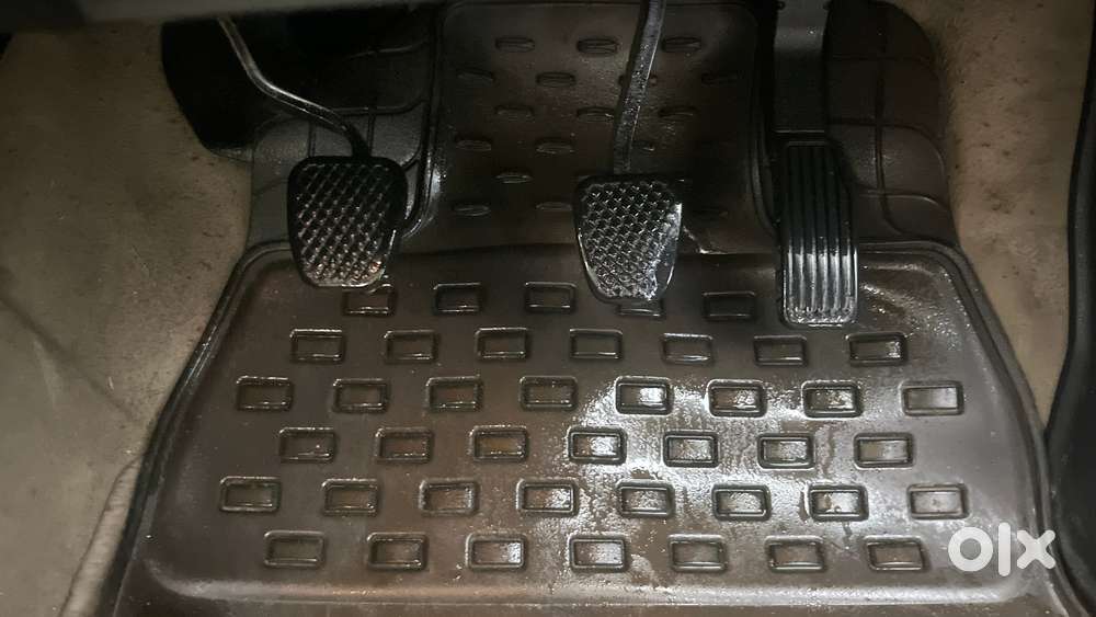 Honda City 2015-2017 I Vtec Sv, 2014, Petrol