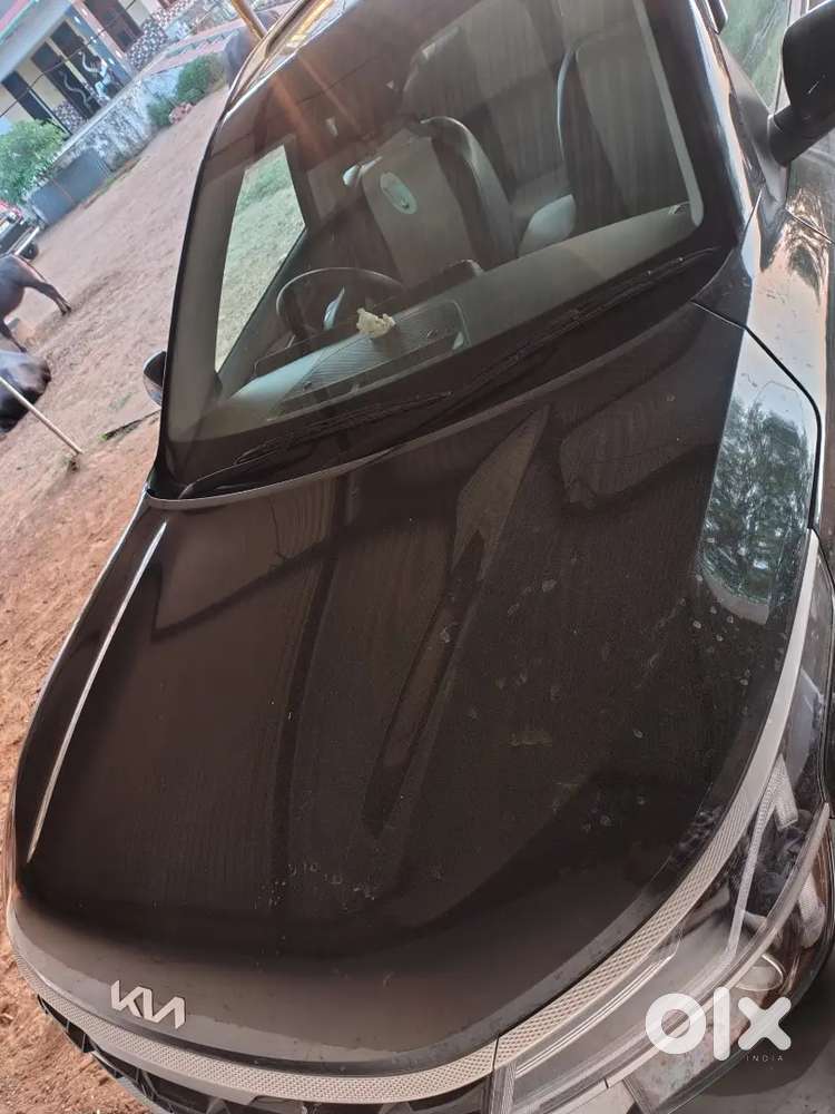 Kia Seltos G1.5 2025 Diesel