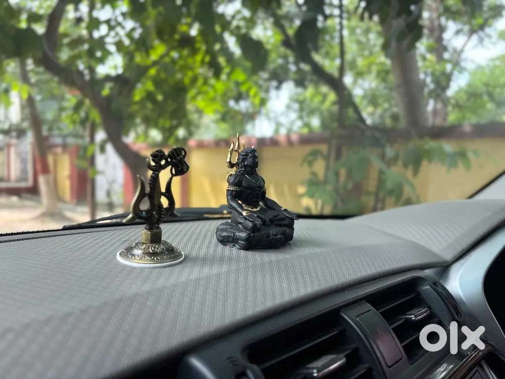 Mahindra Kuv100 Petrol 2016