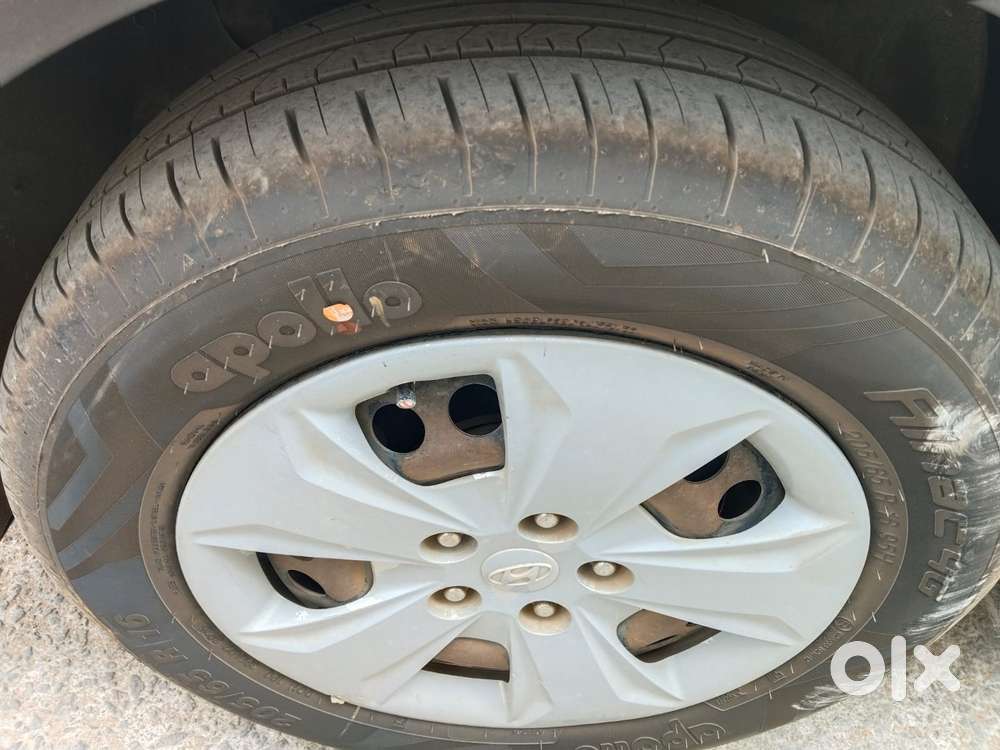 Hyundai Creta 1.4 E Plus Crdi, 2018, Diesel