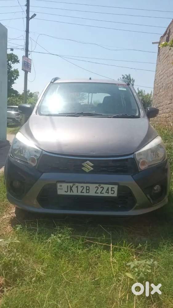 I Sell My Car In Very Good Condition For Discussion Pl Call Me Nine 9z