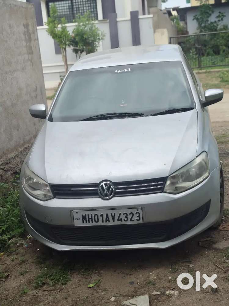 Need Full Condition Not Any Single Work Just Take And Drive