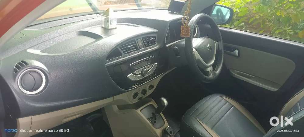 Urgent Requirement Of Buyer
