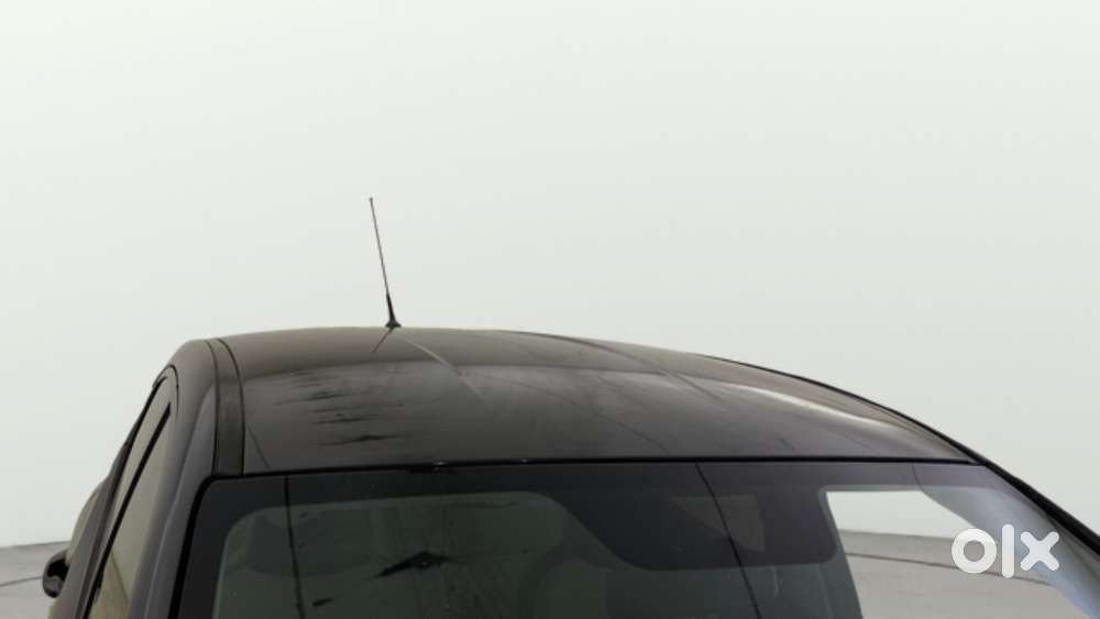 Hyundai Grand I10 Nios Magna 1.2 Kappa Vtvt, 2020, Petrol