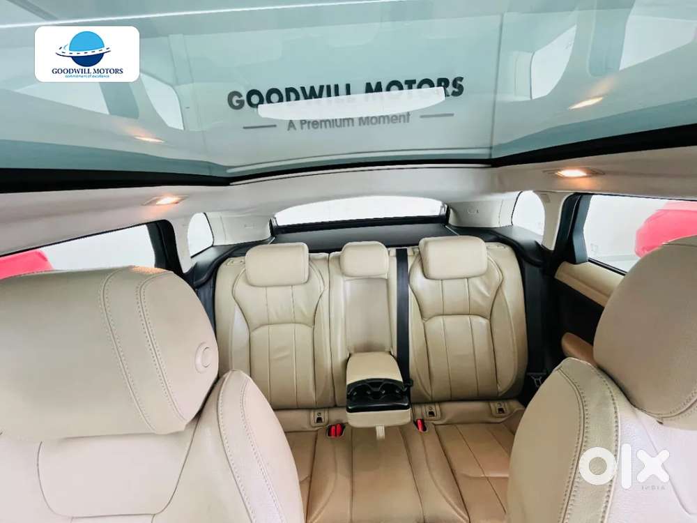 Land Rover Range Evoque, 2016, Diesel