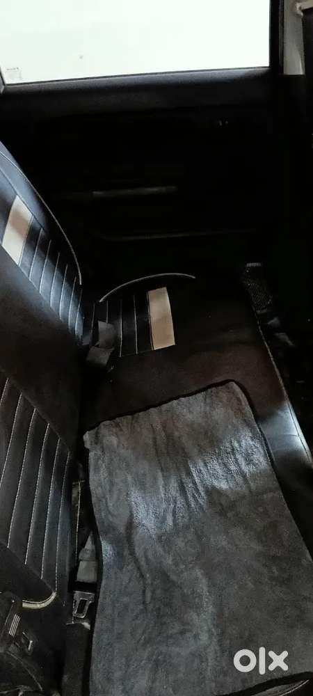 Maruti Suzuki Wagon R 2022 Cng & Hybrids 54000 Km Driven