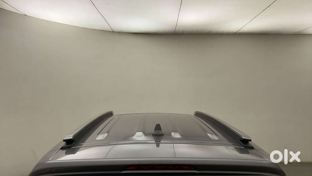 Kia Sonet 1.0 Gtx Plus Dct, 2021, Petrol