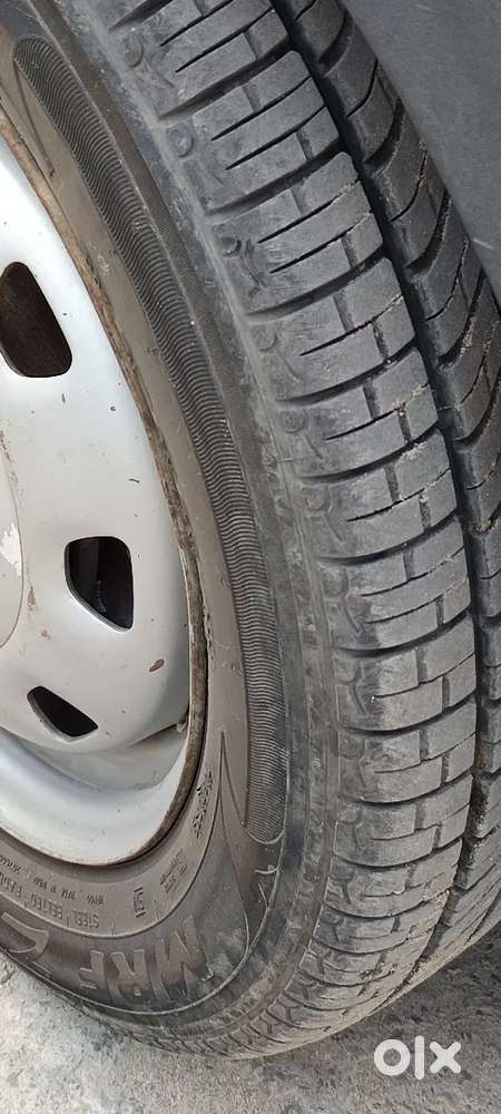 2029 Tak Pass Hai, Boht Smooth Chaldi Aa,