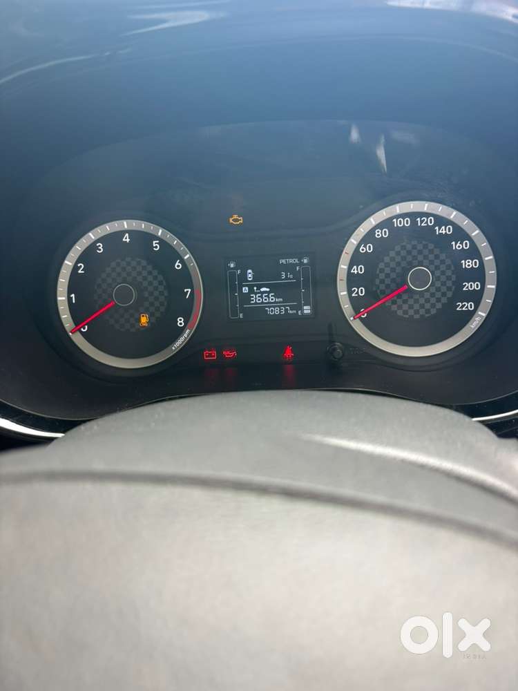 Hyundai Grand I10 2022 Cng Nios