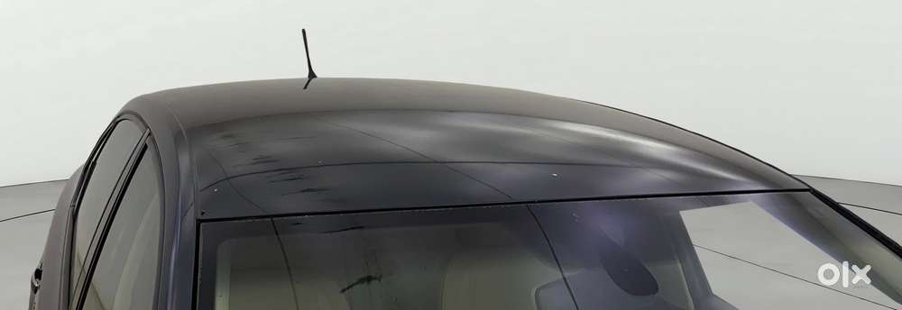 Volkswagen Vento 1.2 Tsi Highline Plus At, 2017, Petrol