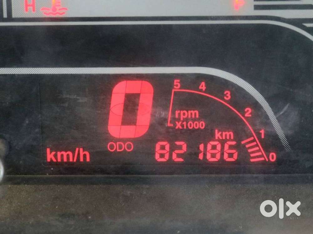 Mahindra Bolero 1.5 Power Plus Zlx, 2017, Diesel