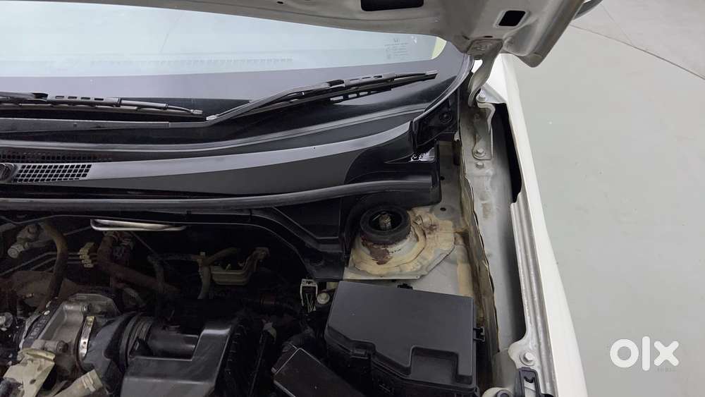 Honda Amaze Vx 1.2 Petrol Mt, 2019, Petrol