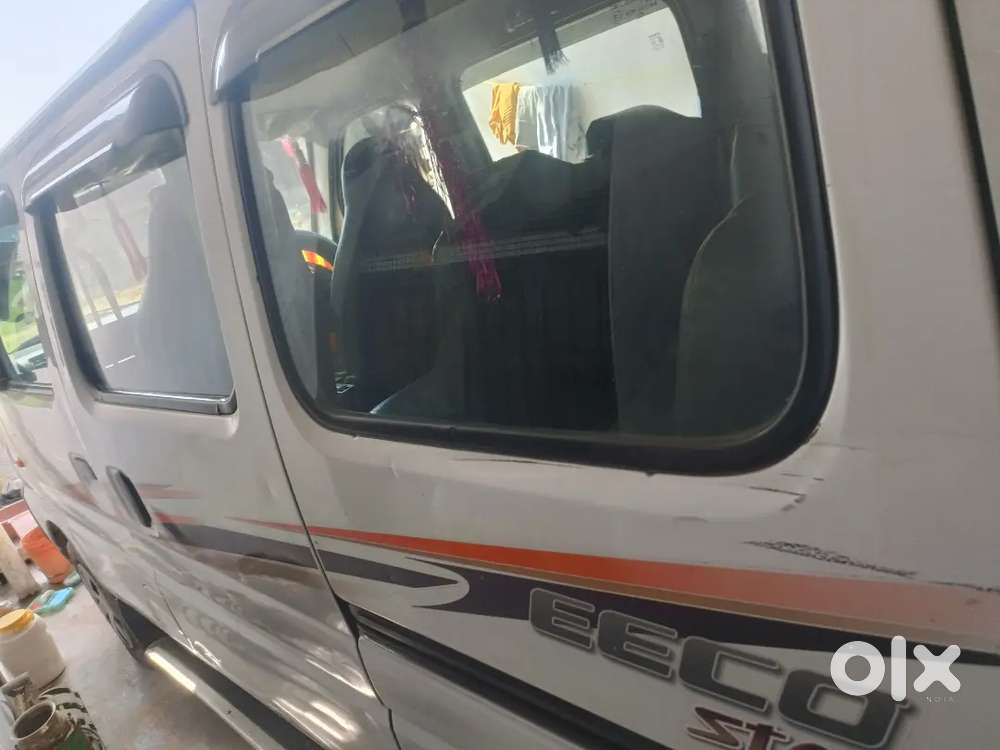 Brend New Connection Hai 
Lpg Pass Hai