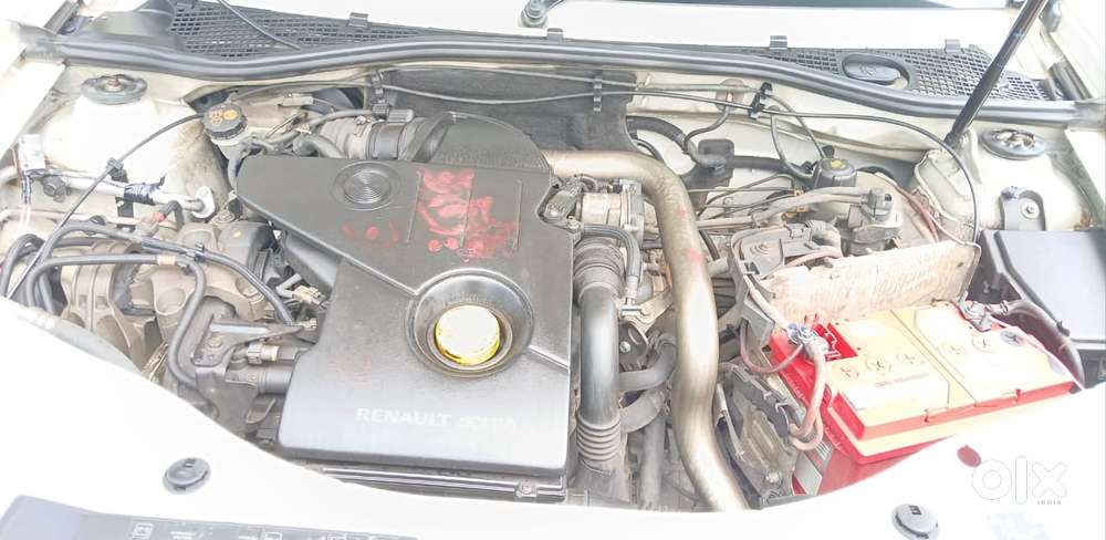 Toyota Etios Liva 2011-2012 G, 2012, Petrol