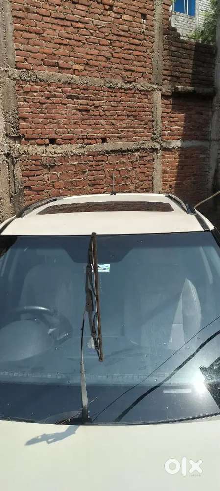 Mahindra Xuv300 Turbosport 2021 Diesel 80000 Km Driven