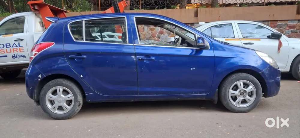 Good Condition 0 Fine All Paper Clear No Time Pass