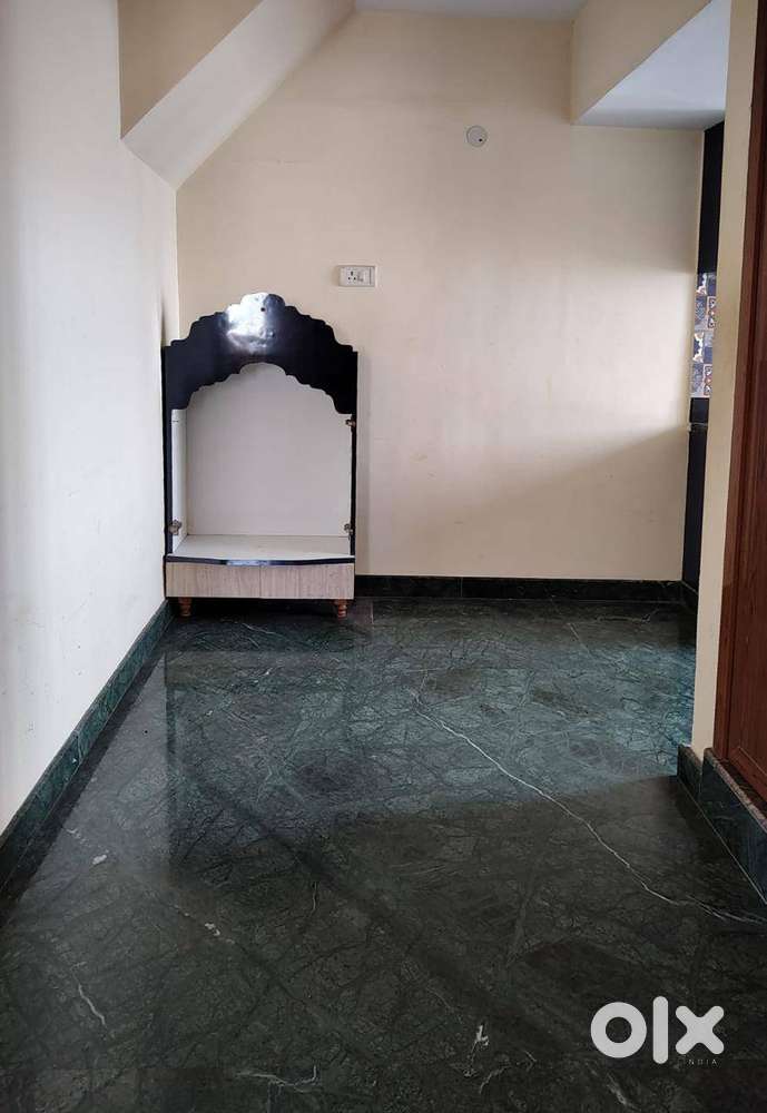 2BHK in Malleshwaram