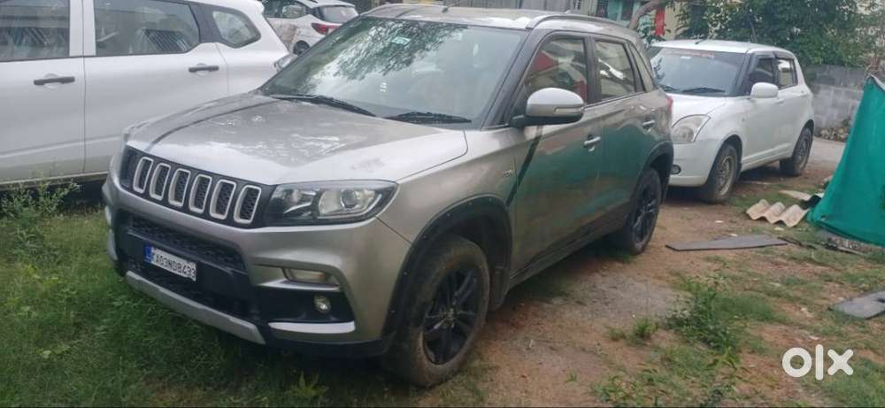 Good Condition