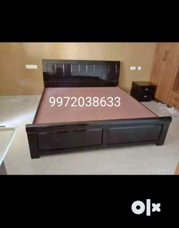 Factory price sale cots and mattress Beds Wardrobes 1787102196