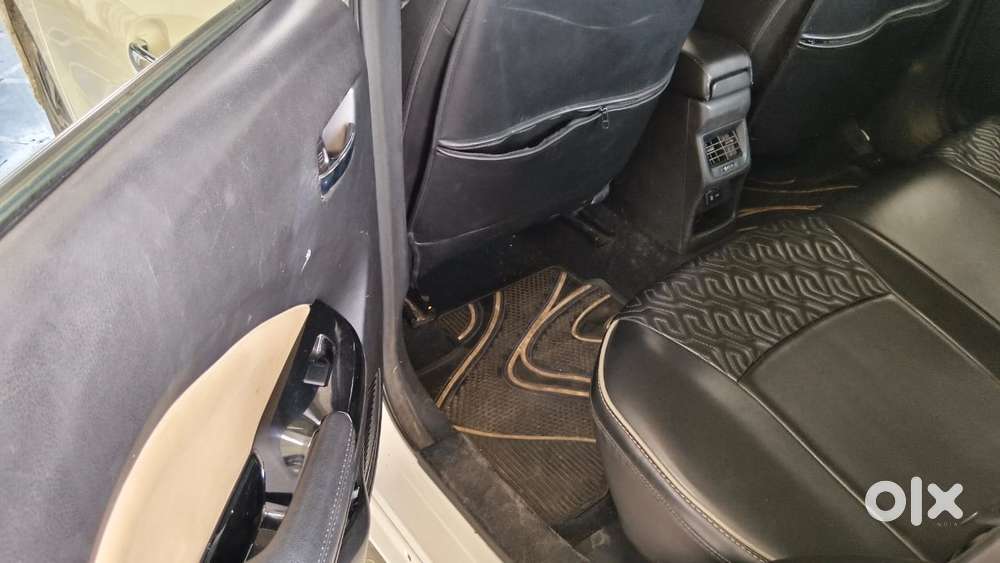 Toyota Glanza G Smart Hybrid, 2023, Petrol