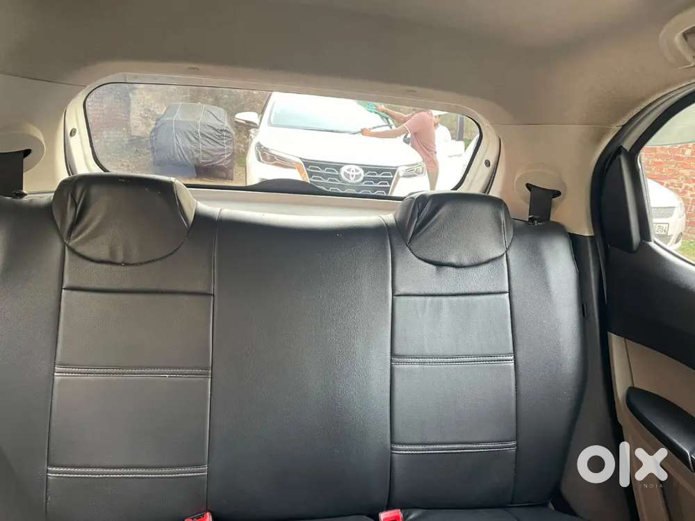 Tata Tiago Xm 2019 Petrol