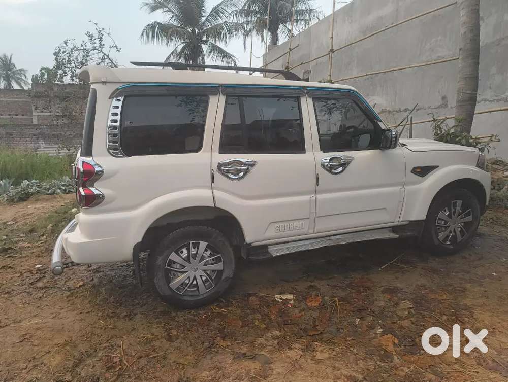 Cng Car Lena Hai Isliye Sell Kar Rahe Hai