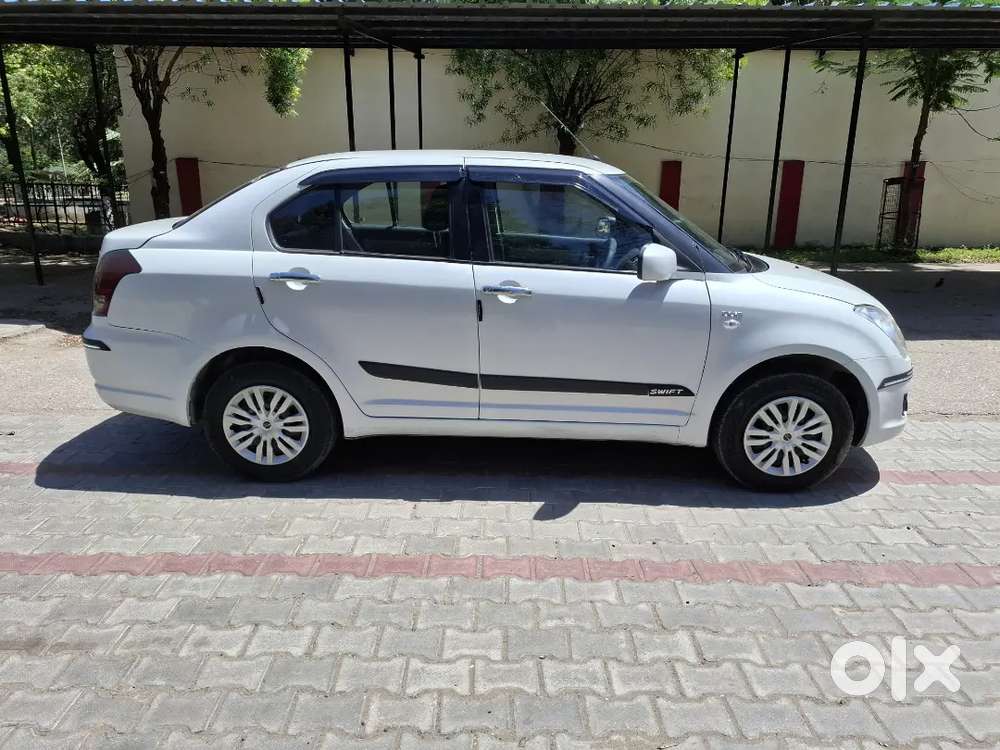 Maruti Swift Dizer 1st Onwer Brand New Condition Passing Done 2030
