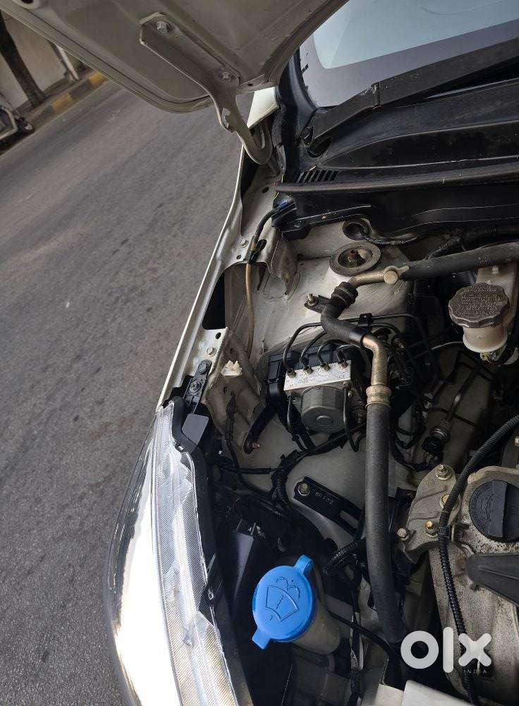 Maruti Suzuki Celerio Tour H2, 2020, Cng & Hybrids