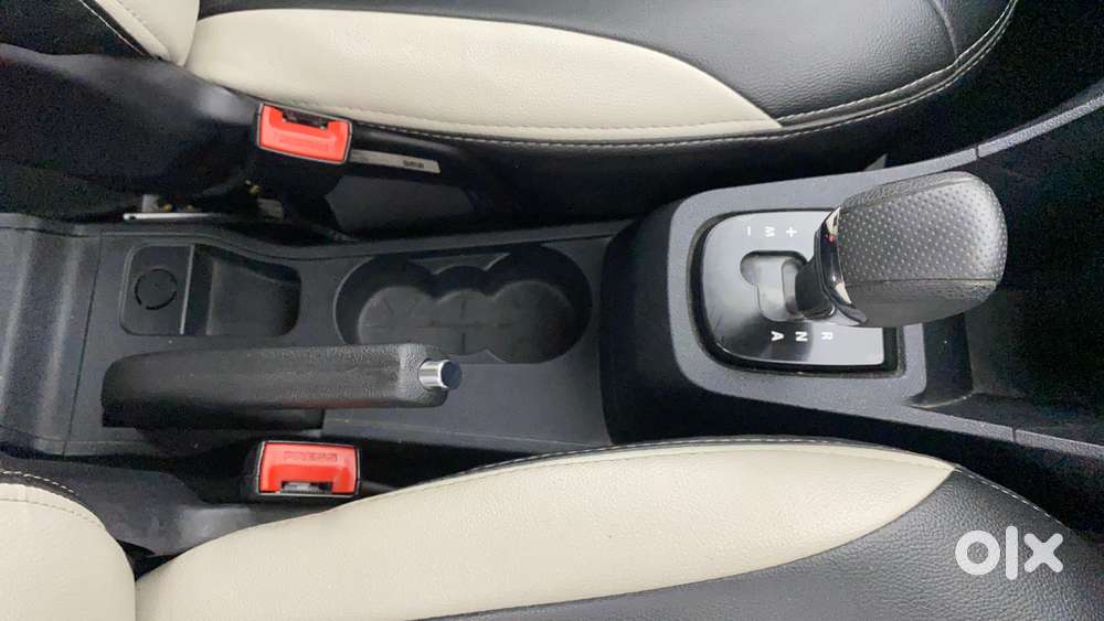 Tata Tiago Nrg 1.2 Xz Amt, 2022, Petrol