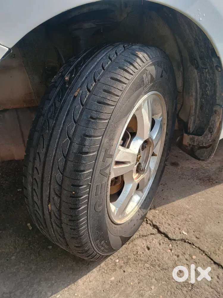 I20 Diesel Top Model Excellent Condition