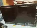 Sony Bravia