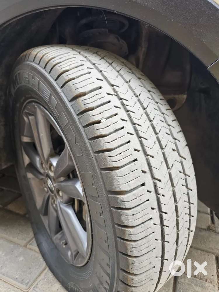 Hyundai Creta 1.4 S Plus Crdi, 2018, Diesel