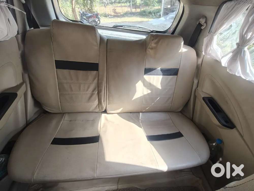 Maruti Suzuki Celerio Zxi 2017