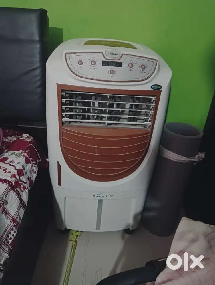Havells cooler