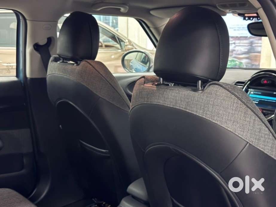 Mini Cooper Clubman Cooper S Clubman, 2017, Petrol