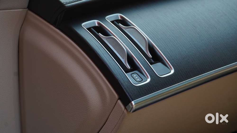 Mercedes-benz S-class S 450 4matic, 2021, Petrol
