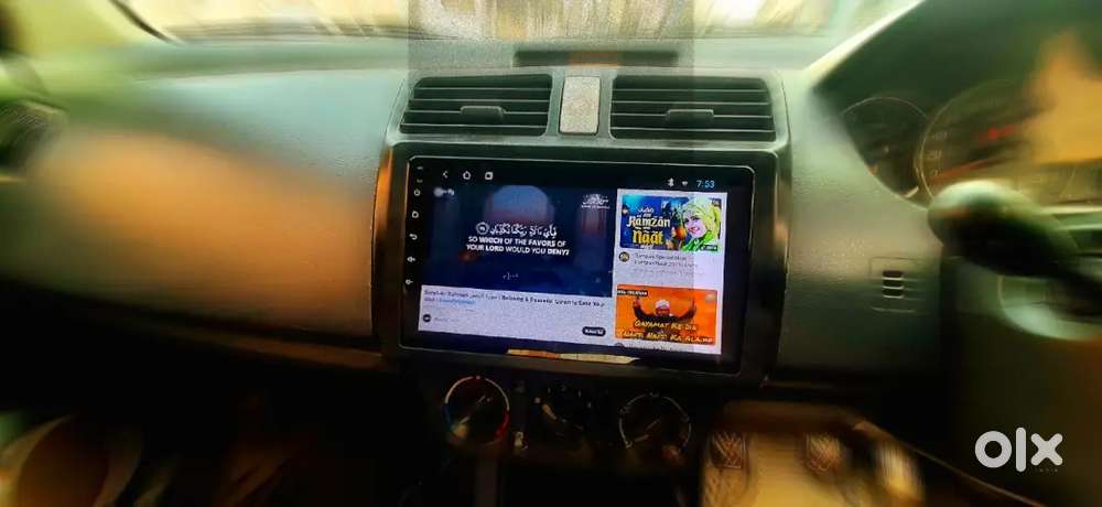 Maruti Suzuki Swift Dzire 2011 Diesel Well Maintained