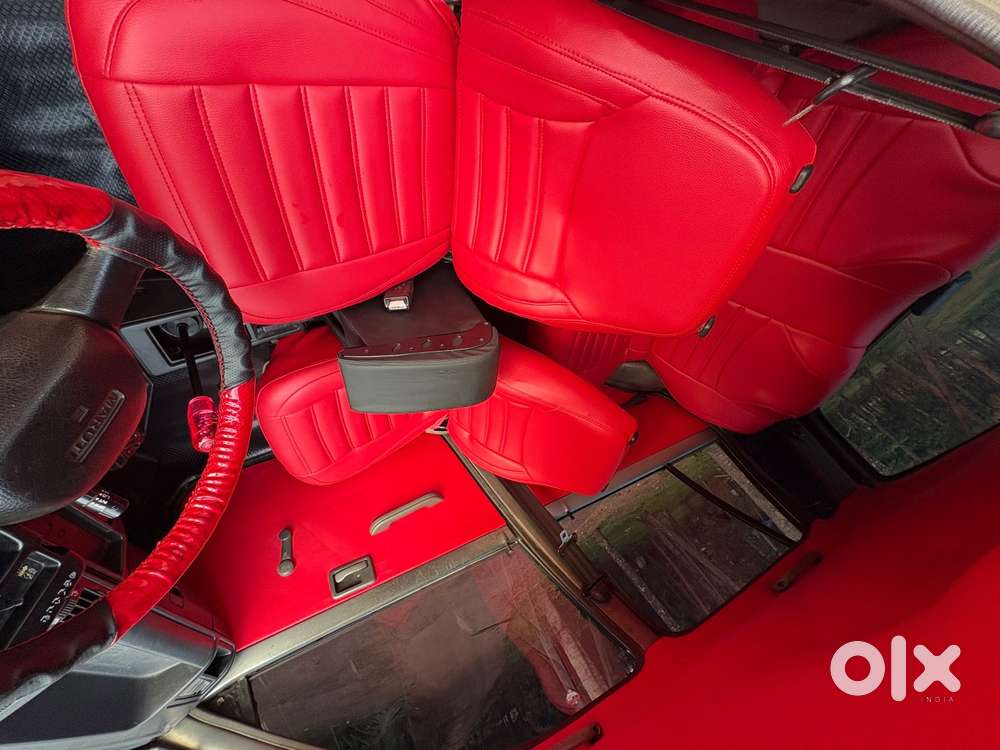 Maruti Suzuki 800 2003 Petrol