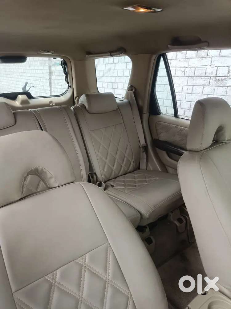 Honda Cr-v 2005 Petrol Manual