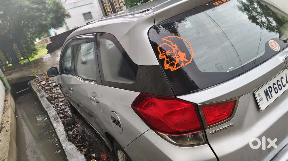 Ok Kandesan Pase Ke Jarurat Hi