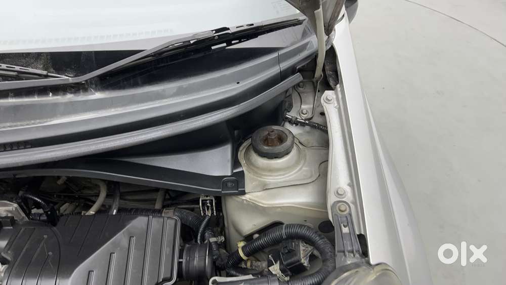 Honda Mobilio V I-vtec, 2015, Petrol