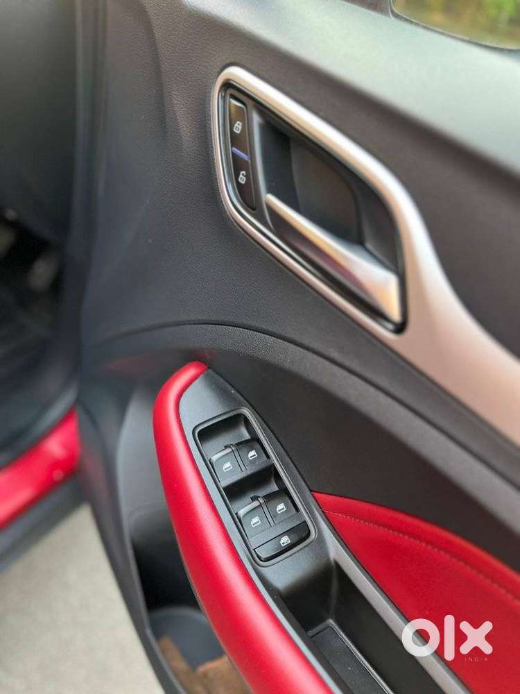 Mg Astor 1.5 Savvy Cvt, 2022, Petrol