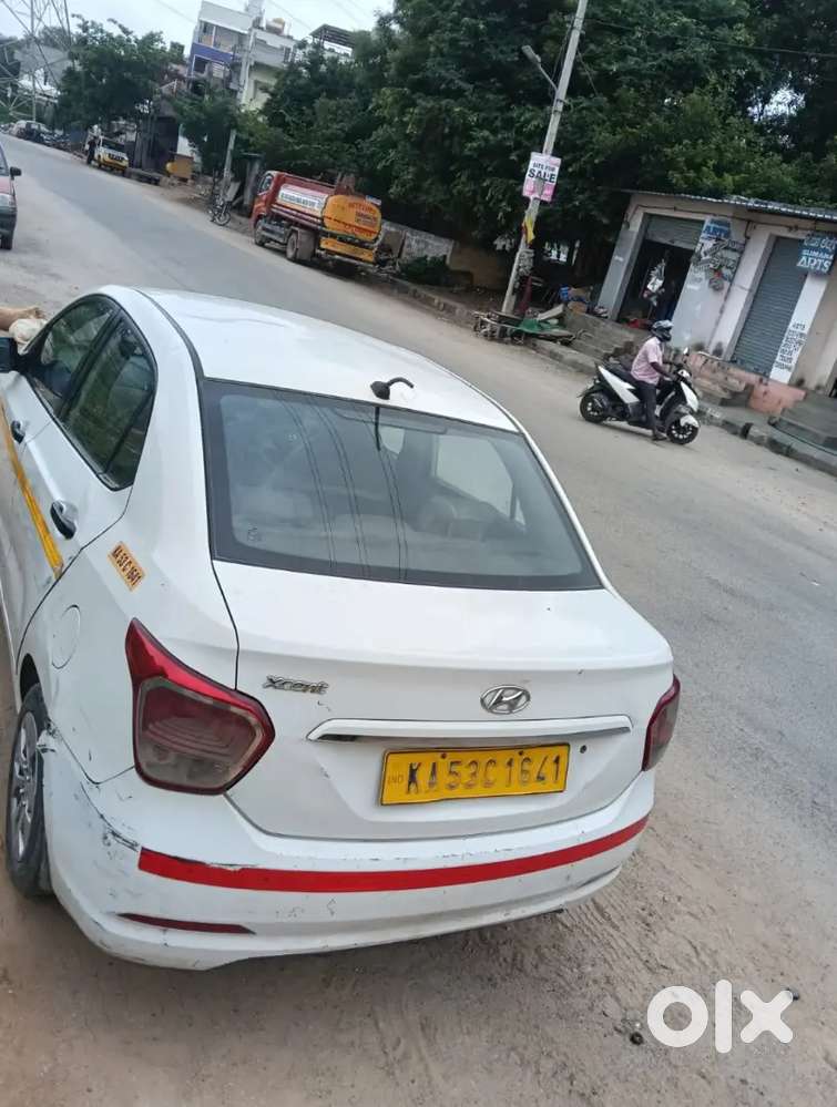 Honda 0 Alpha 2015 Diesel Well Maintained