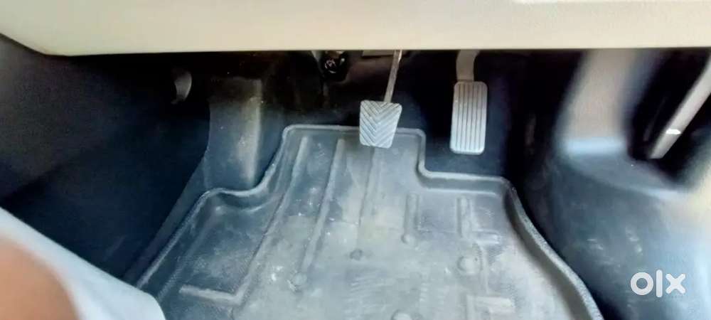 Kia Seltos 1.5 Htx+ 2023 Diesel