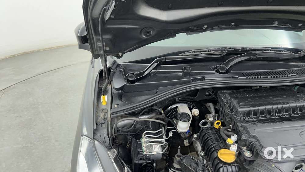 Tata Tiago 1.2 Revotron Xz Plus Cng, 2024, Cng & Hybrids