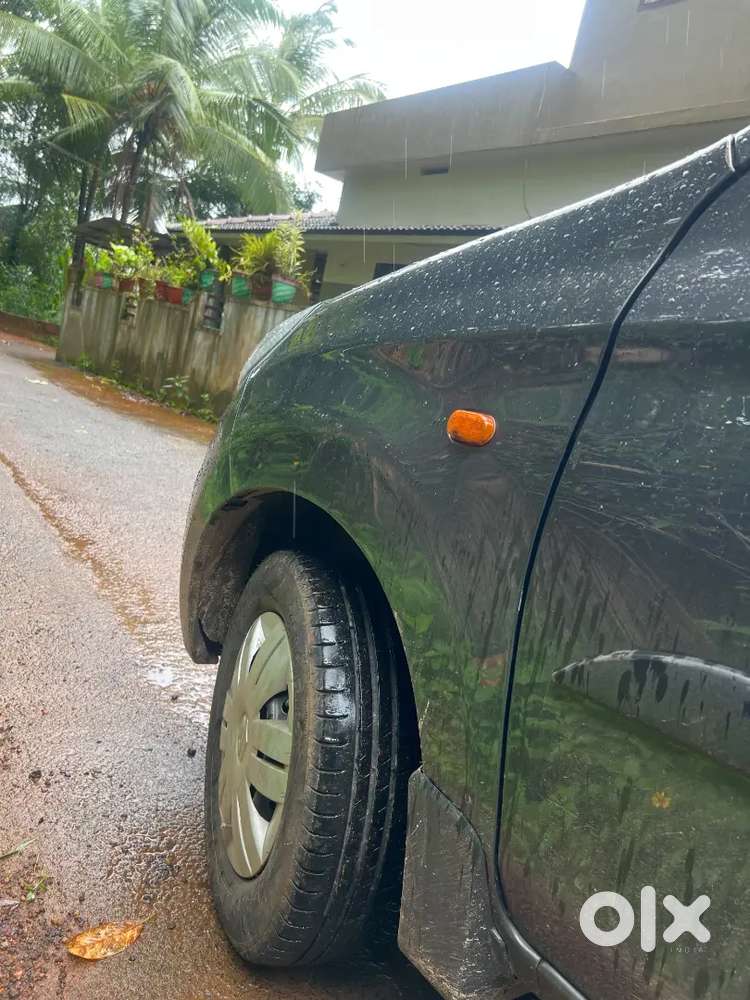 Maruti Alto 800 2020 Neat Vehicle