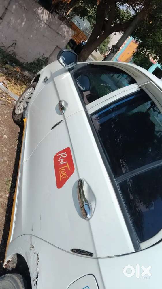 Tata Bolt 2018