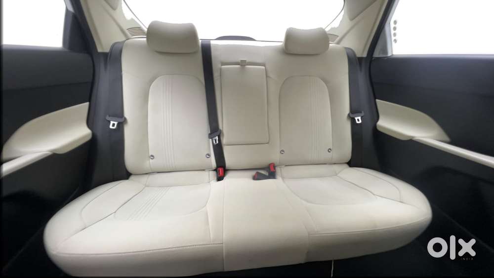 Hyundai Verna 1.5 Sx Petrol Mt, 2025, Petrol