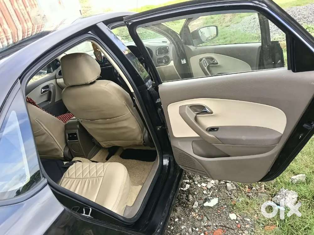 Skoda Rapid Elegance 2015 Package
